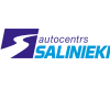 AUTOCENTRS SALINIEKI SIA, autoserviss un automazgātuve Preiļos, Kontakti.lv